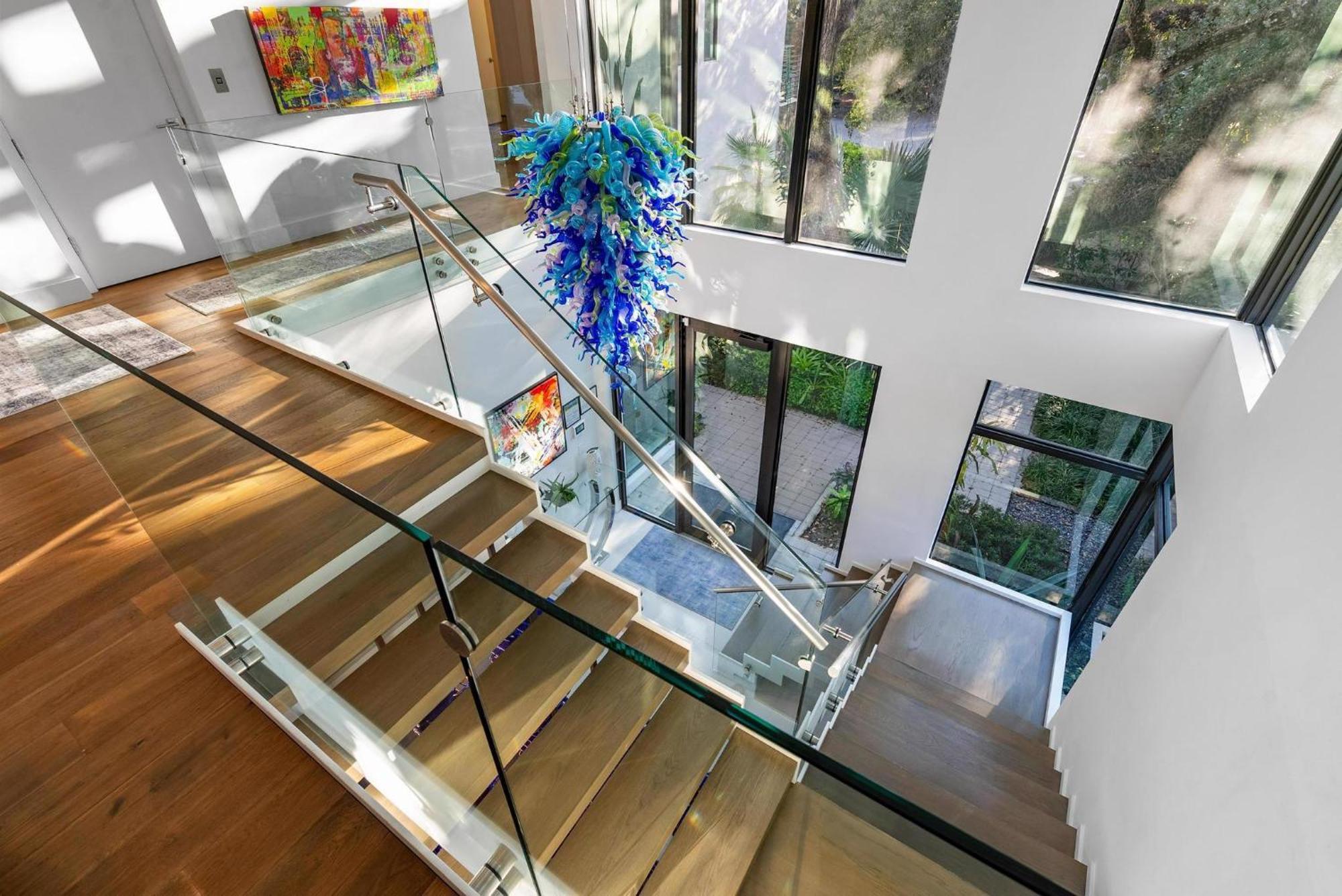 Villa Celine Fort Lauderdale Exterior foto